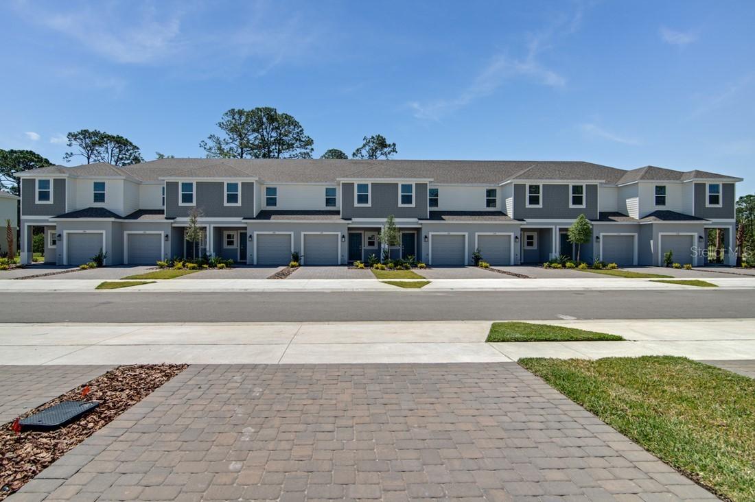 170 River Front Way, Edgewater, FL 32141