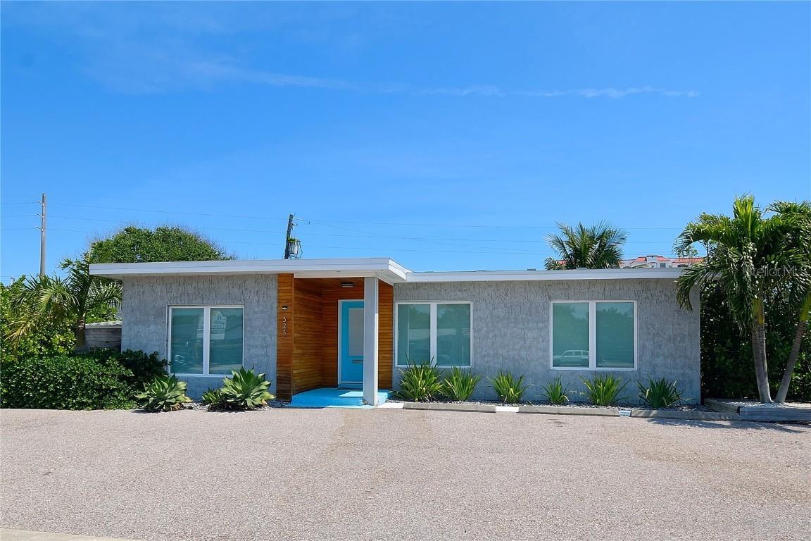 325 N Orlando Ave., Cocoa Beach, FL 32931