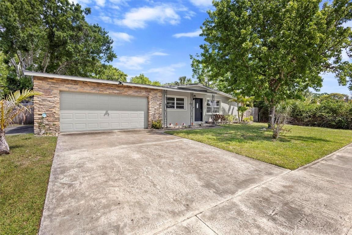 3260 Parkland St., Titusville, FL 32796