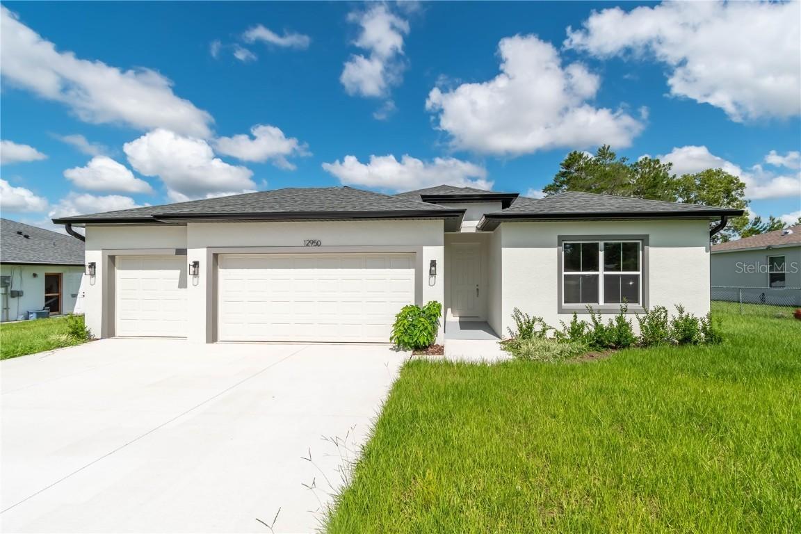 12950 SW 38th Cir., Ocala, FL 34473