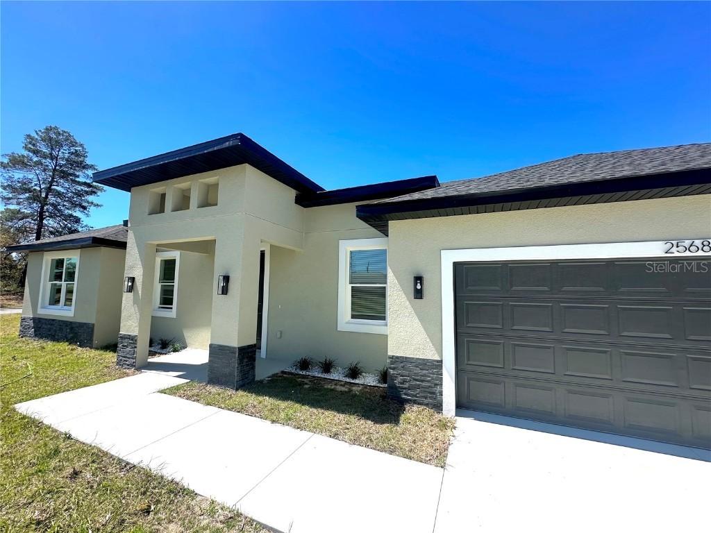 2568 Sw 154th Pl Pl., Ocala, FL 34473