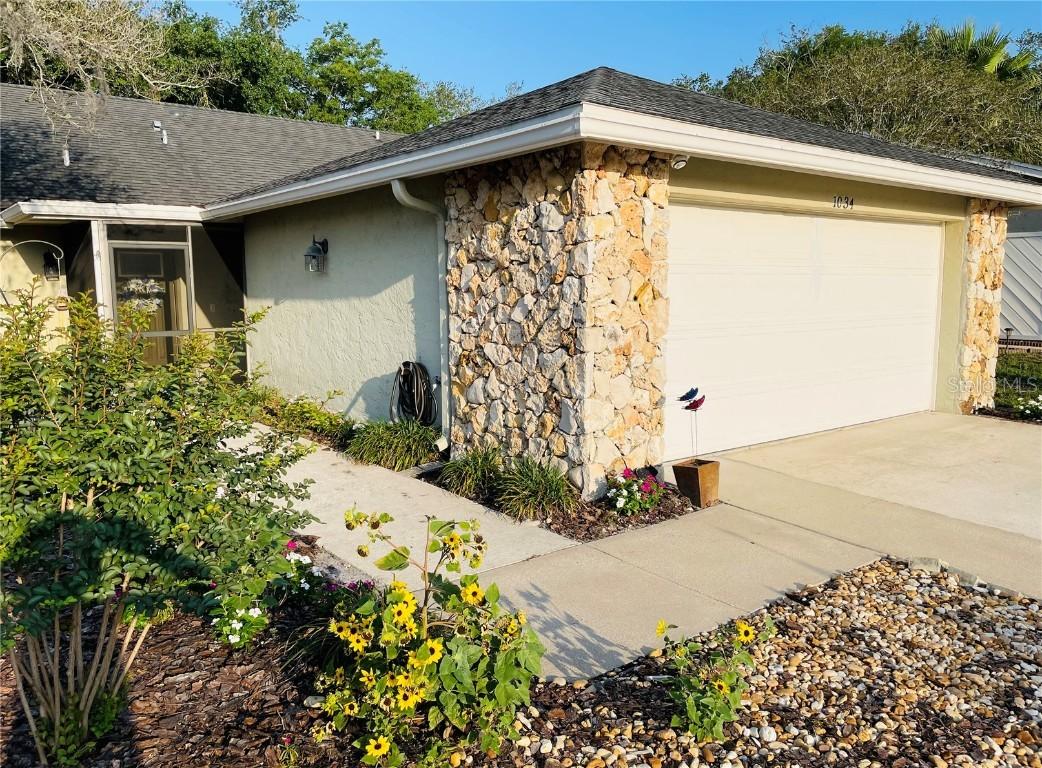 1034 Weathered Wood Cir., Winter Springs, FL 32708