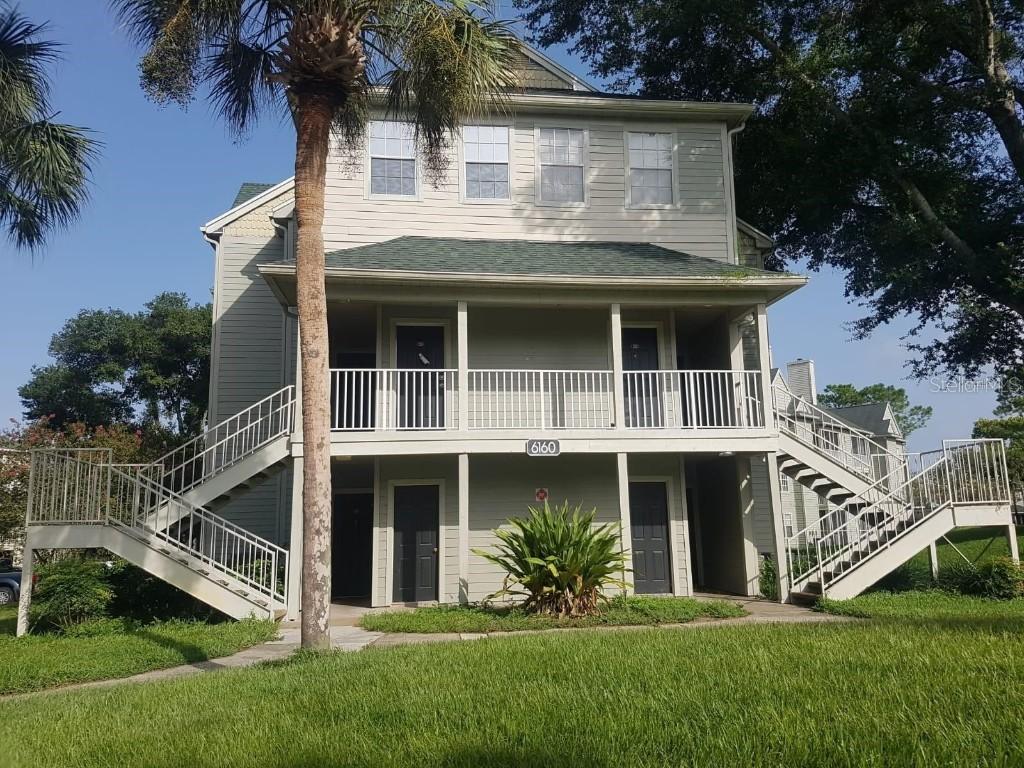 5962 Westgate Dr. #101, Orlando, FL 32835