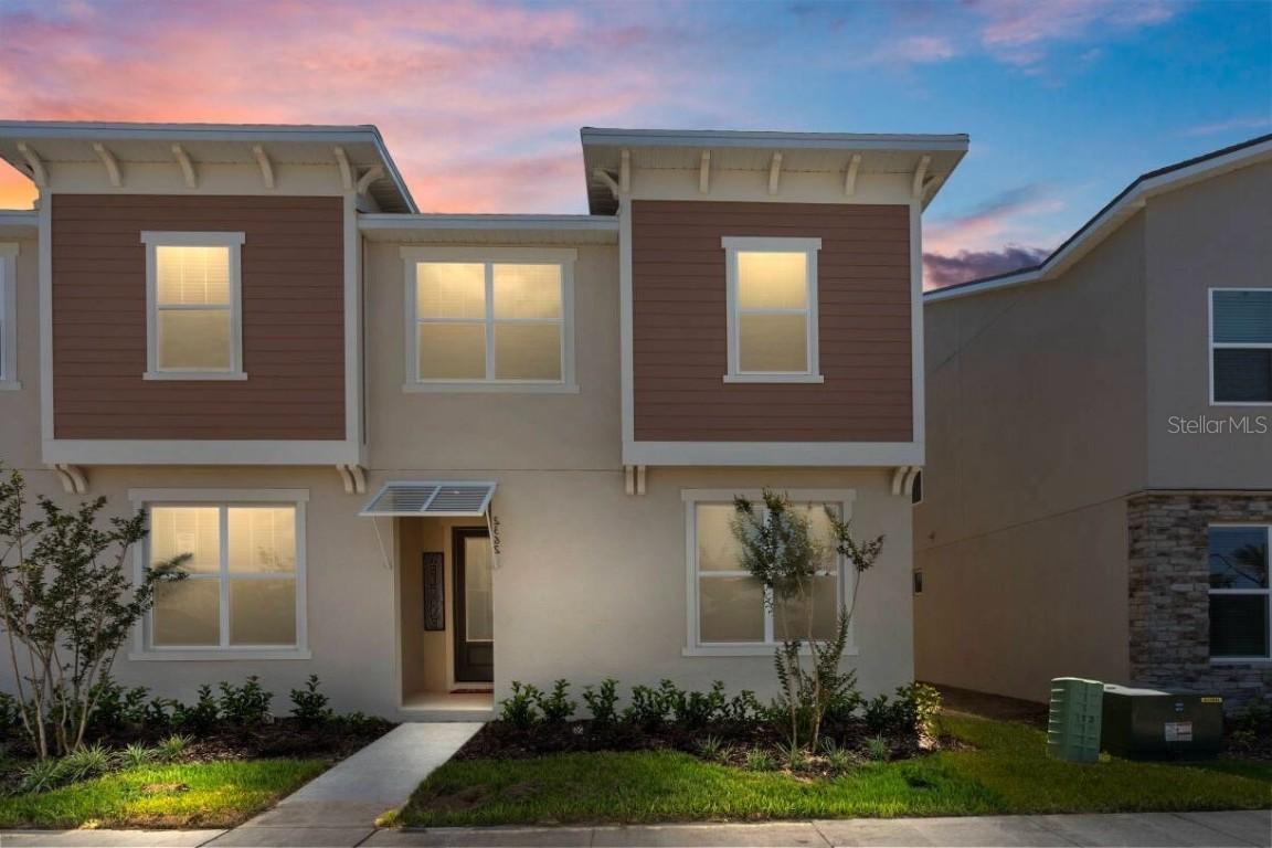 2372 Zaballina Pl., Kissimmee, FL 34747