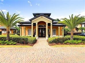5959 Westgate Dr. #1516, Orlando, FL 32835