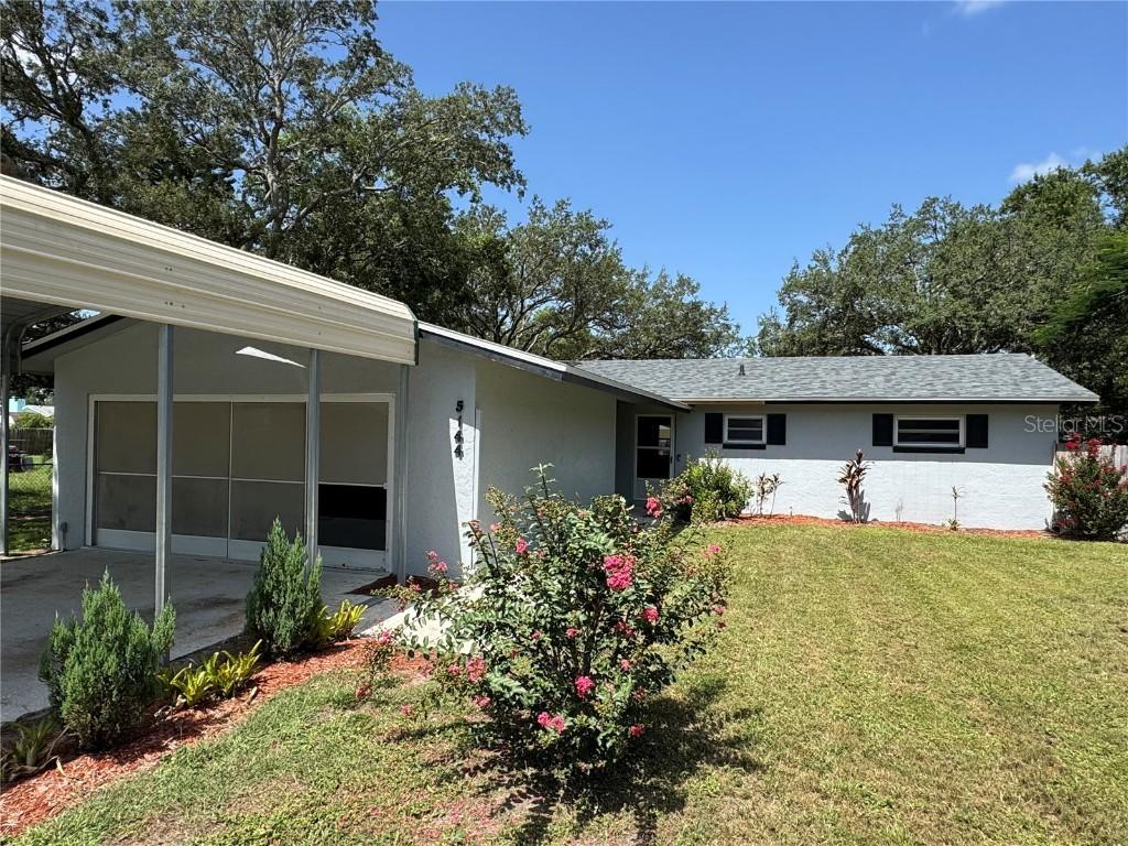 5144 Orange Ave., Winter Park, FL 32792