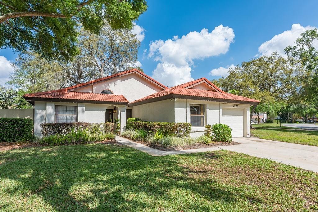 7423 Elsworth Ct., Orlando, FL 32819