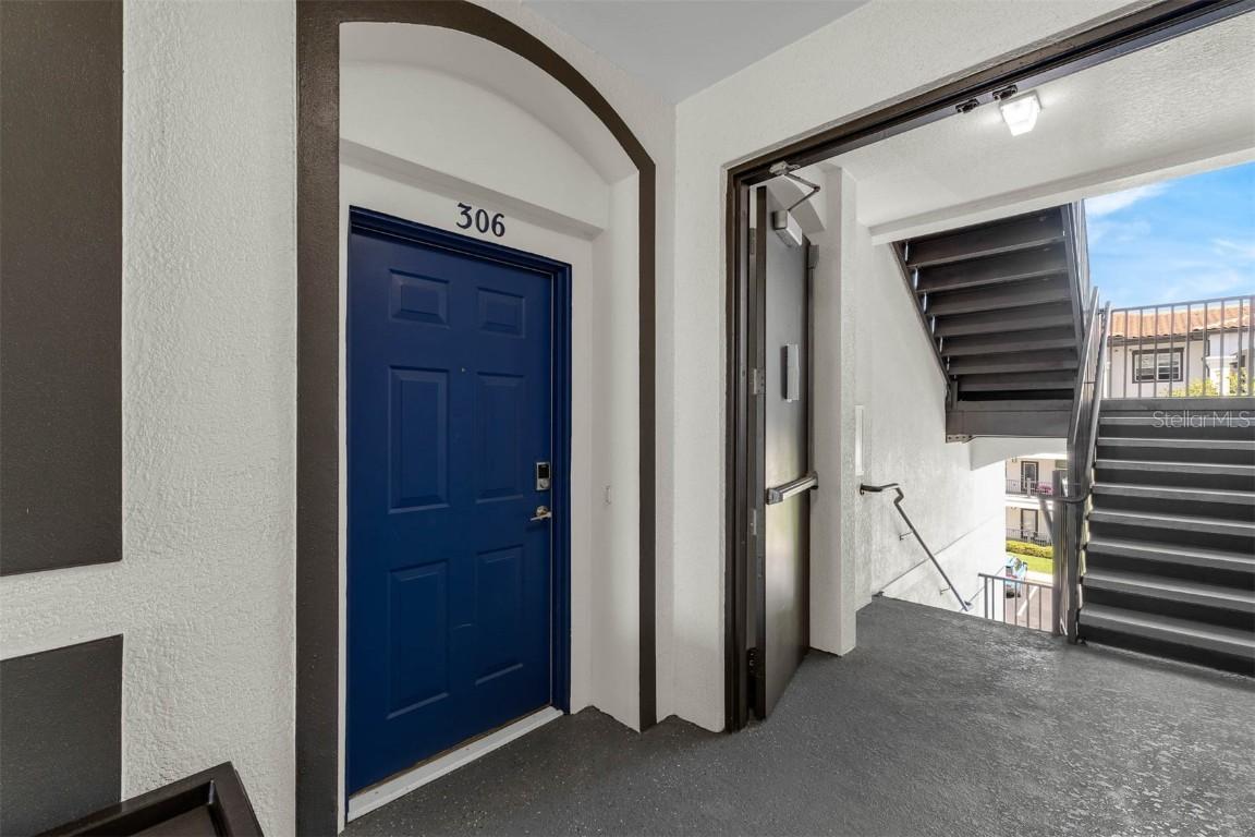 4102 Breakview Dr. #30603, Orlando, FL 32819