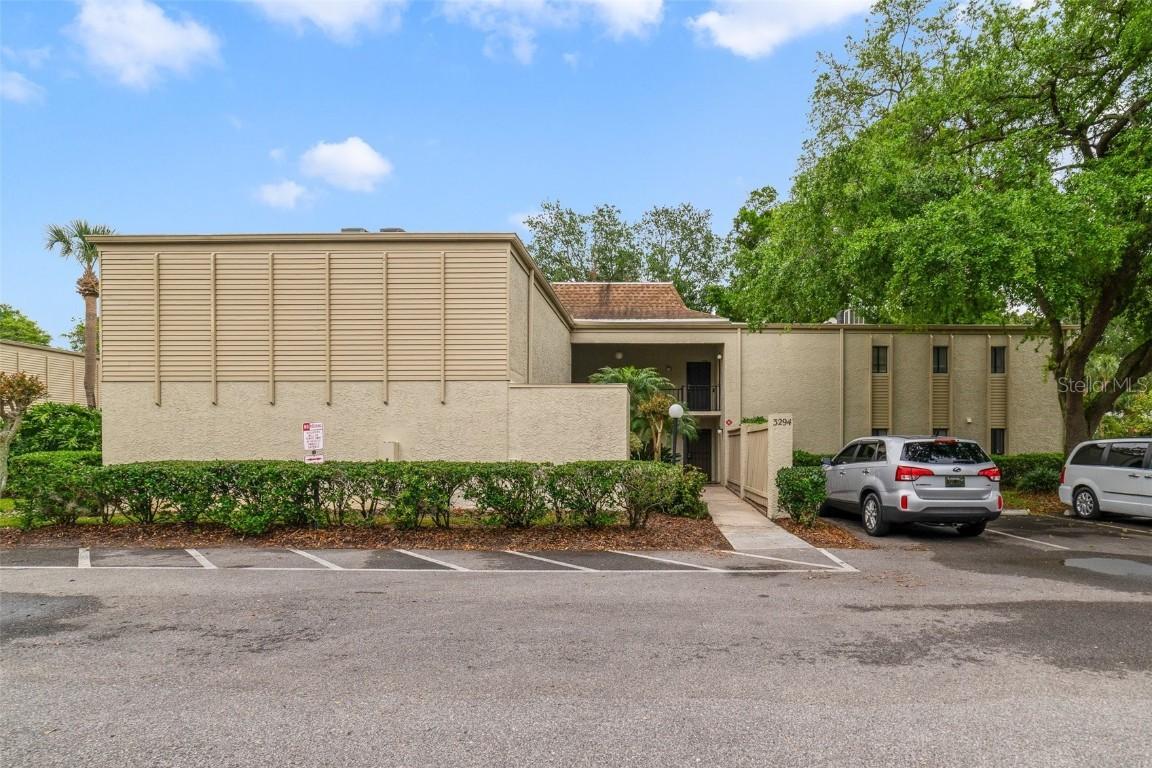 3294 S Semoran Blvd. #14, Orlando, FL 32822