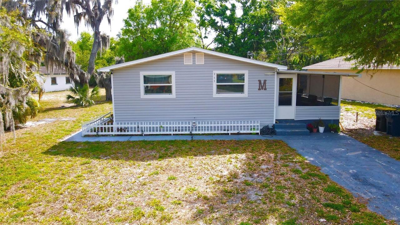 111 Palencia Rd., Auburndale, FL 33823