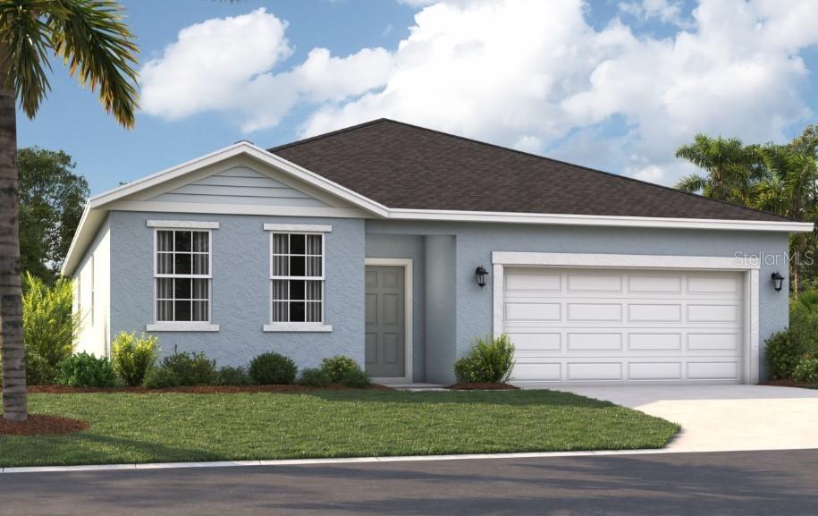 5925 Cliffbow Loop, Leesburg, FL 34748