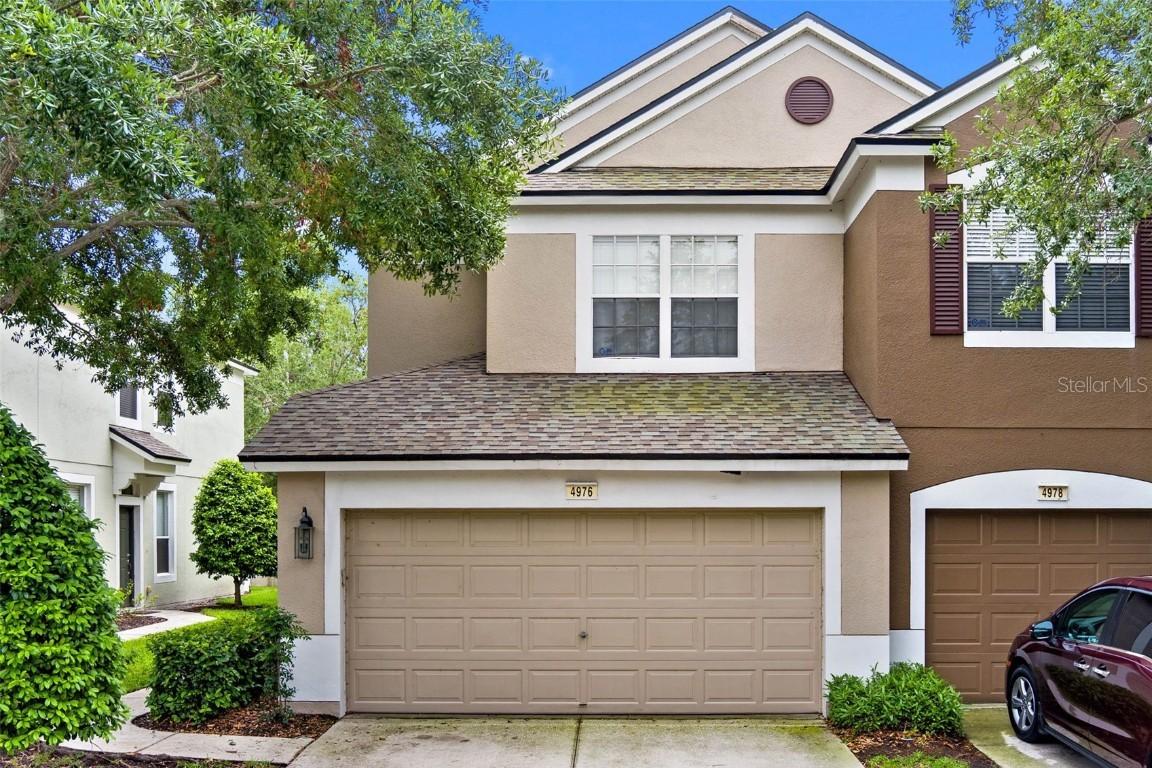 4976 Pond Ridge Dr., Riverview, FL 33578