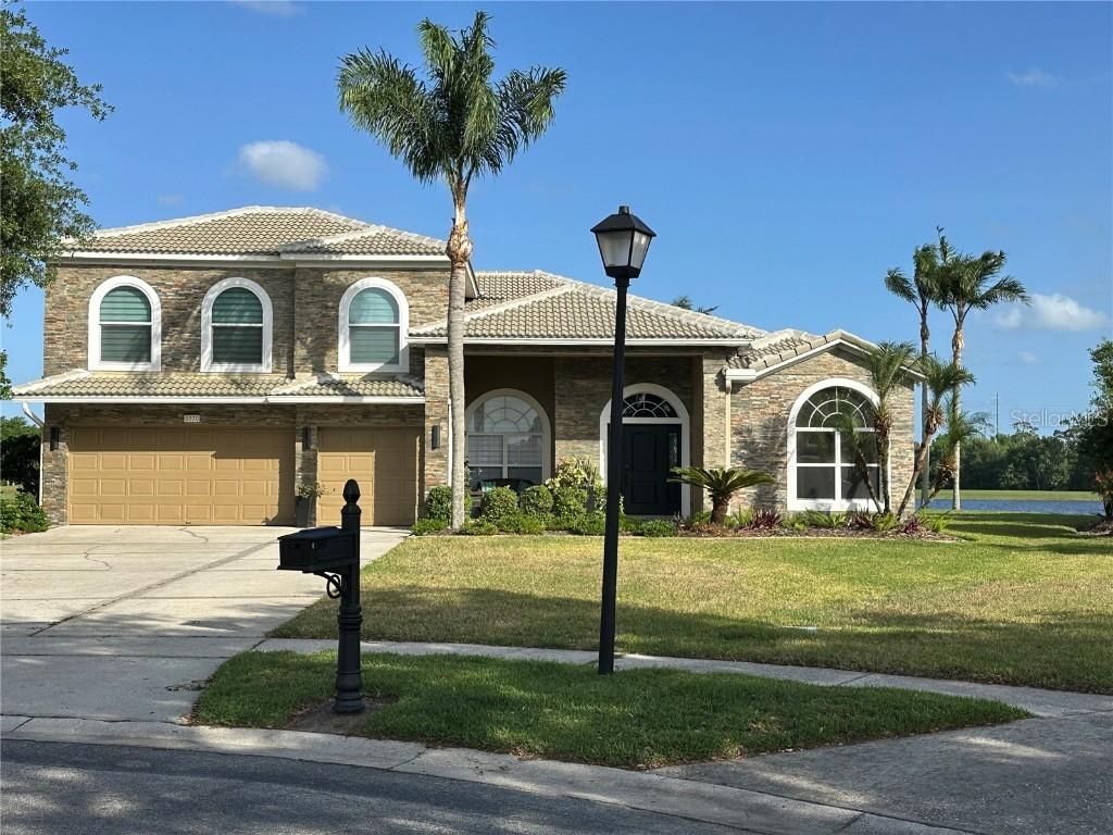 2770 Windsorgate Ln., Orlando, FL 32828