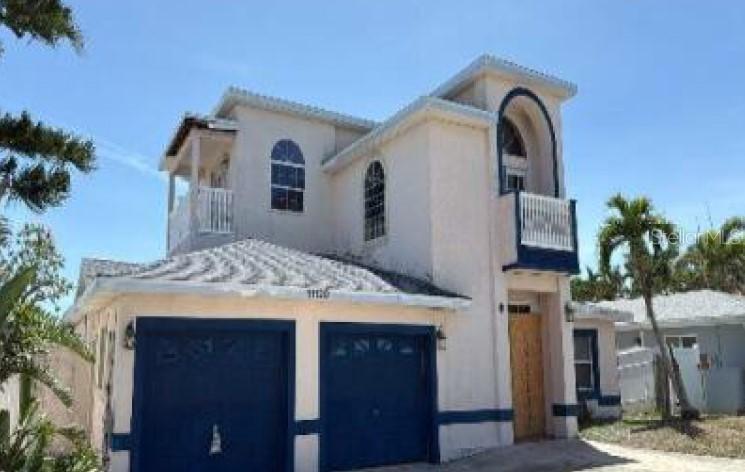 11120 5th St., Treasure Island, FL 33706