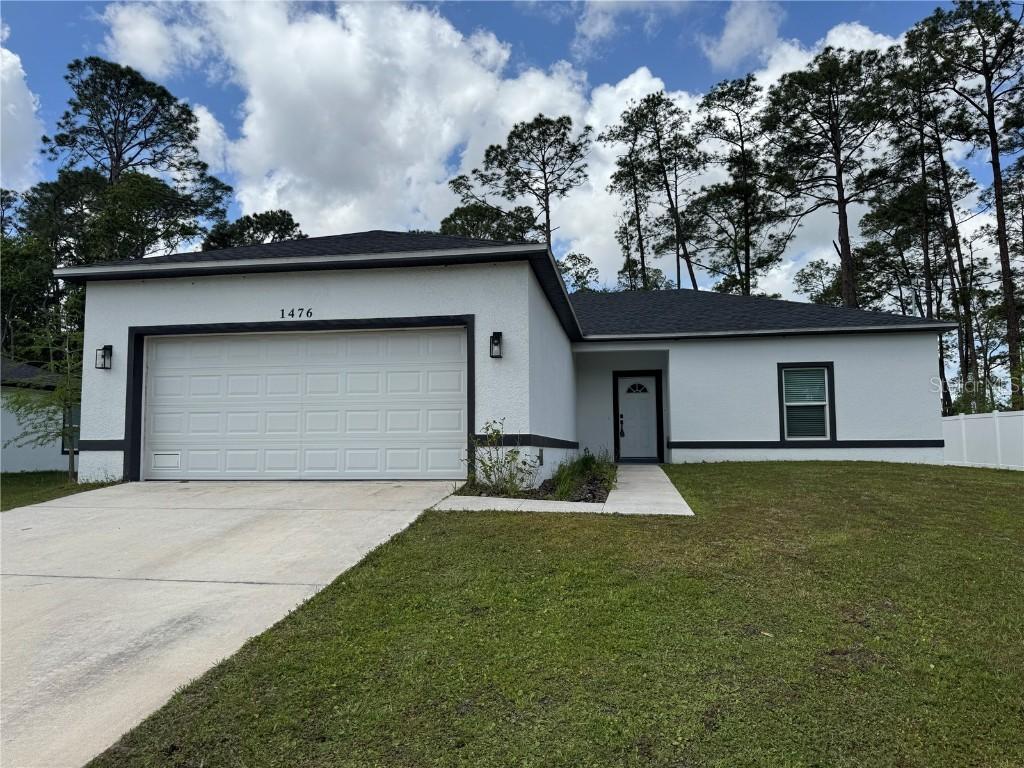 1476 11th Ave., Deland, FL 32724