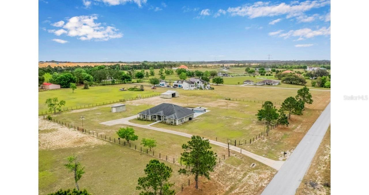 11400 Lovers Ln., Winter Garden, FL 34787