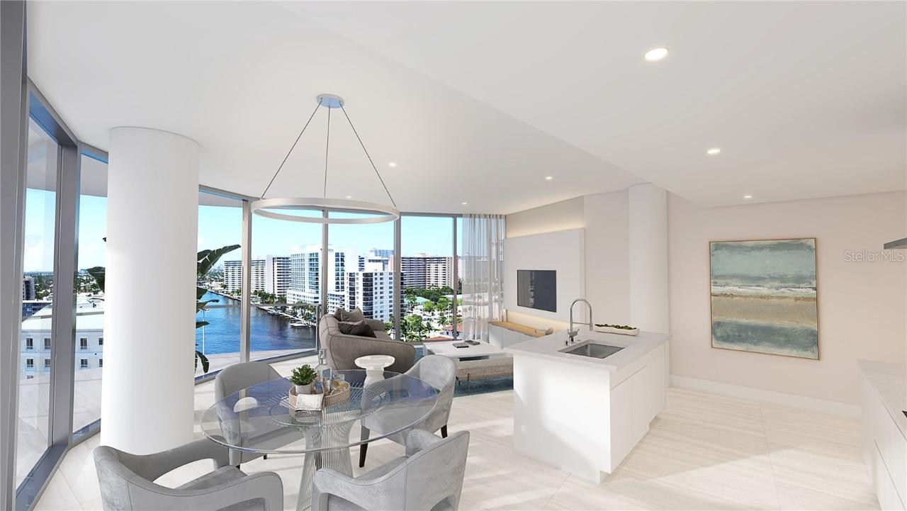 3000 E Oakland Park Blvd. #1210, Fort Lauderdale, FL 33306