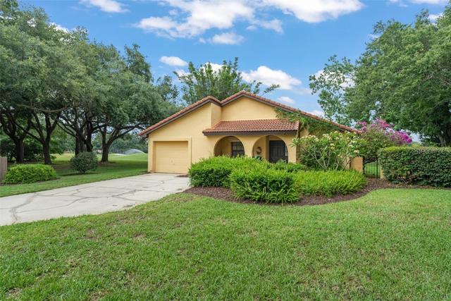 New Golf Course Lots For Sale in Orlando: May 27th to June 2nd