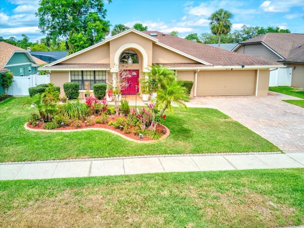 677 Cheoy Lee Cir., Winter Springs, FL 32708