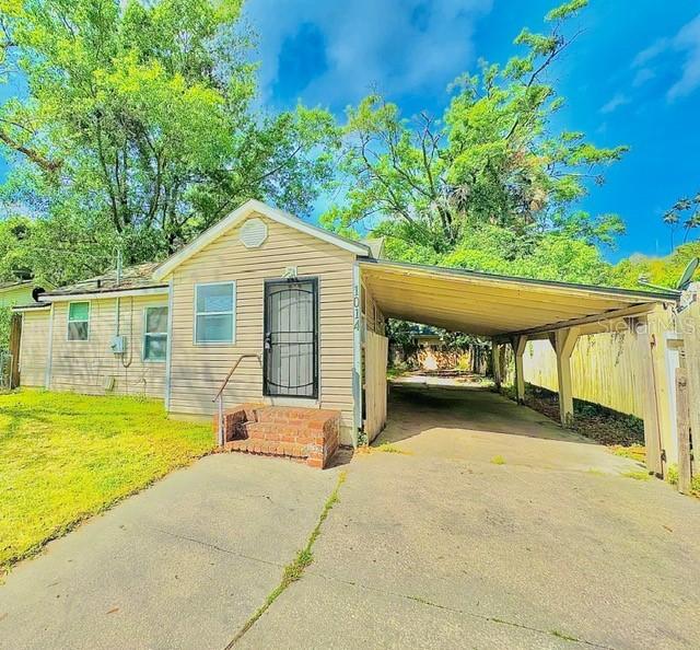 1014 Saint Clair Ter., Jacksonville, FL 32254