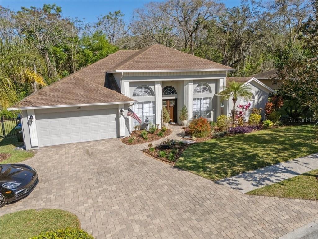 1137 Palm Cove Dr., Orlando, FL 32835