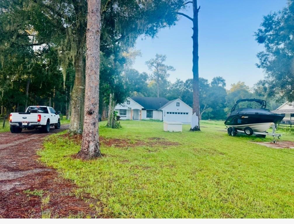 1908 W Socrum Loop Rd., Lakeland, FL 33810