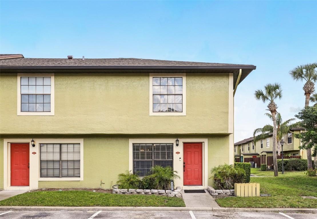 3251 Oak Lake Pl. #135, Winter Park, FL 32792