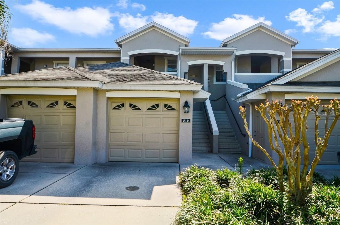 9423 Myrtle Creek Ln. #510, Orlando, FL 32832