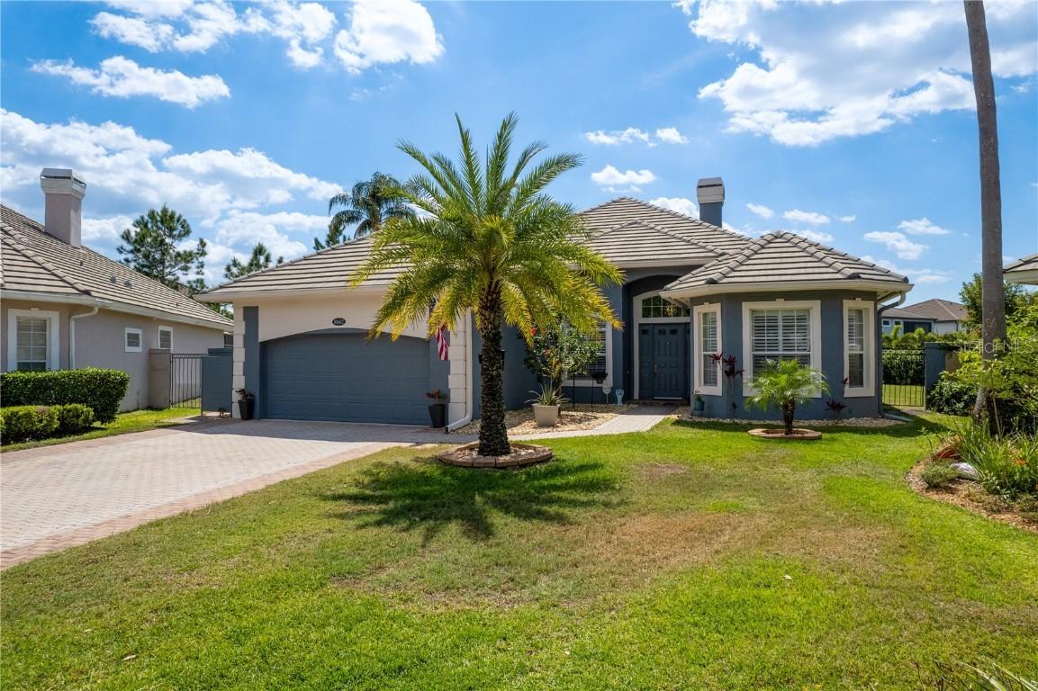 10662 Woodchase Cir., Orlando, FL 32836
