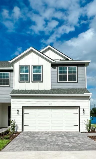 1533 Heritage Pl., Oviedo, FL 32765