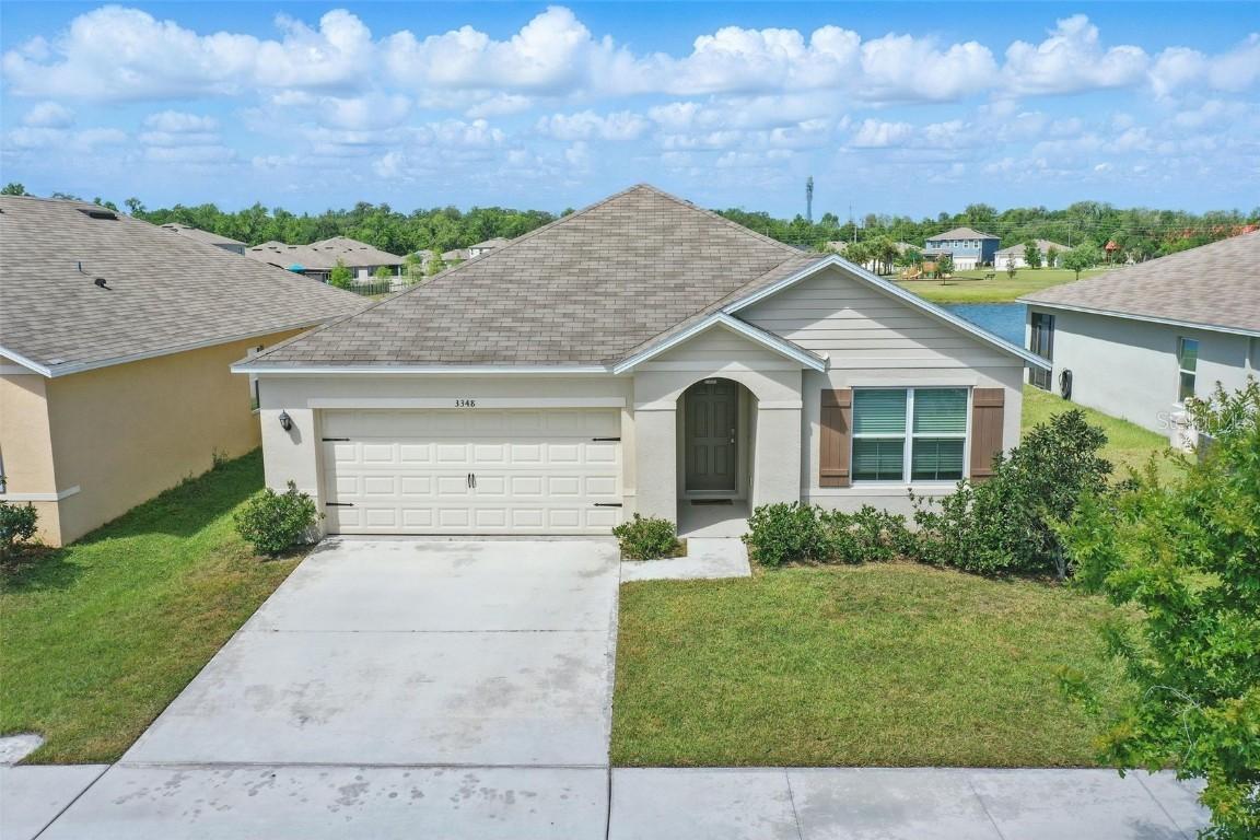 3348 Perennial Ln., Kissimmee, FL 34746