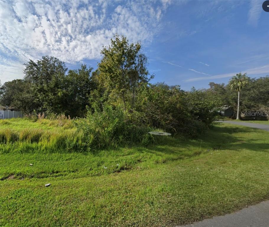 Chiquita Ct., Kissimmee, FL 34758