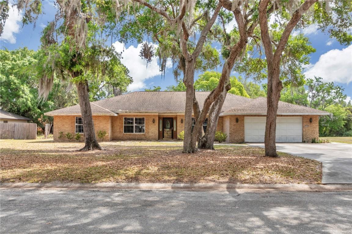 35344 Wild Cherry Ln., Fruitland Park, FL 34731