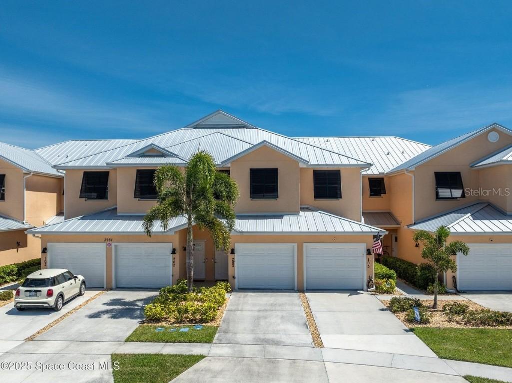[Address Hidden by Seller], Rockledge, FL 32955