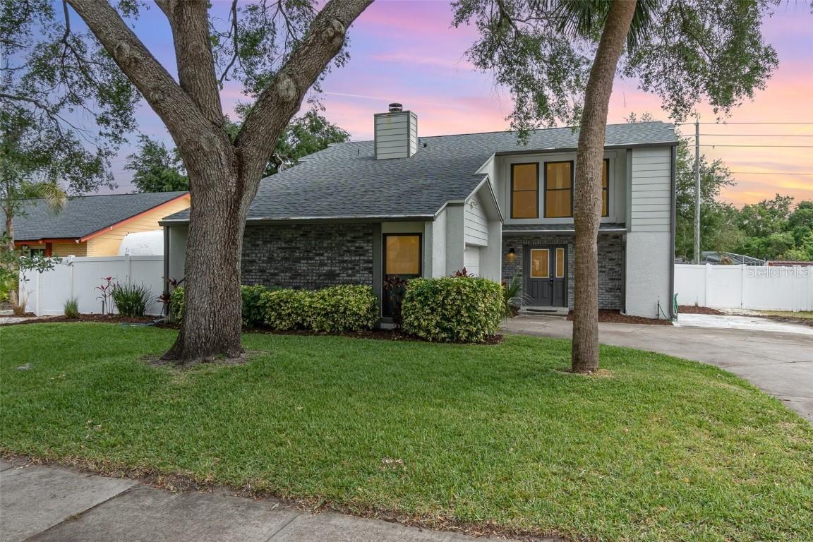 8343 Helena Dr., Orlando, FL 32817