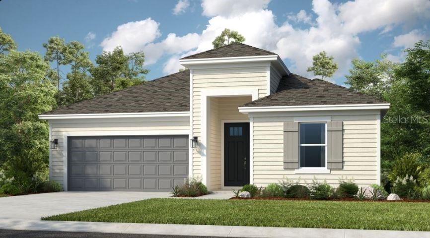 8 Geosam Dr., Palm Coast, FL 32137