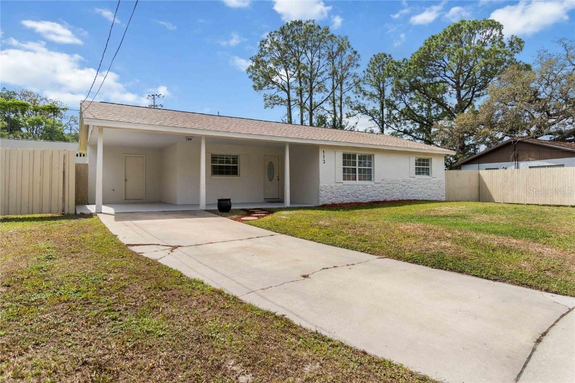 113 Sage St., Altamonte Springs, FL 32714