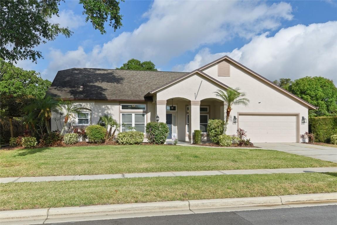 4353 Steed Ter., Winter Park, FL 32792