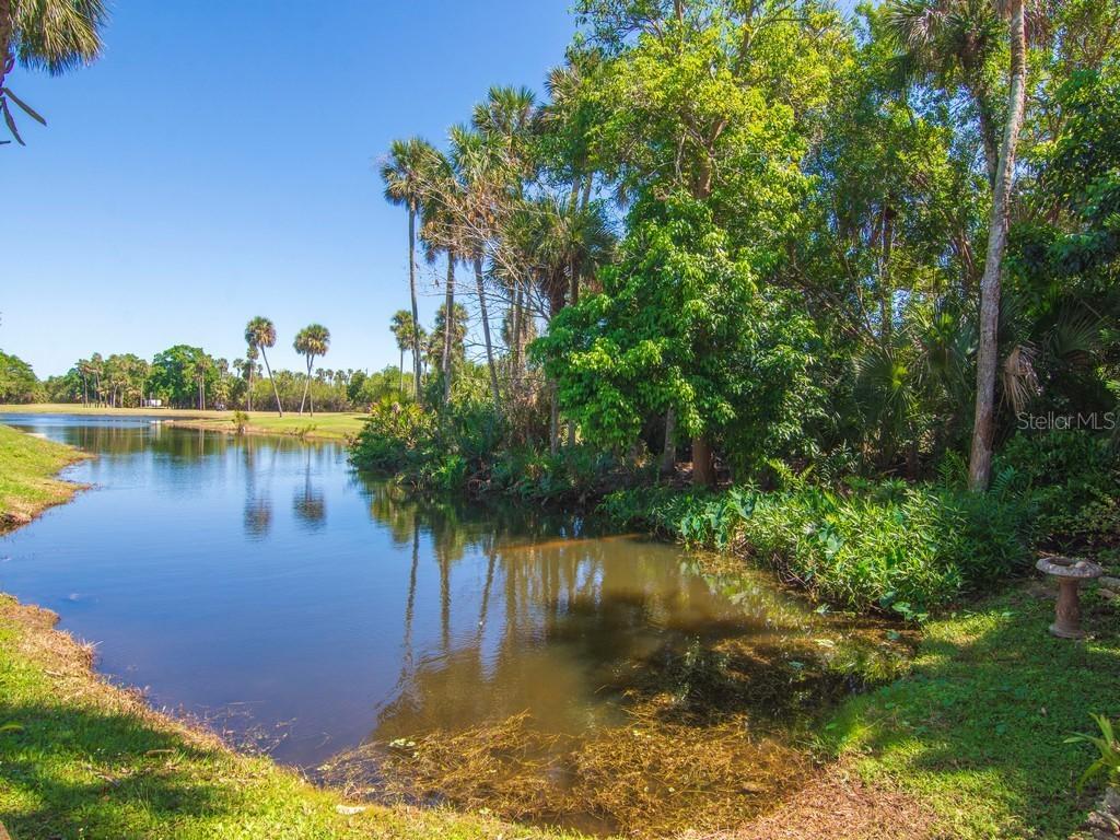 7 Vista Gardens Tr. #105, Vero Beach, FL 32962