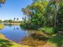 Homes Just Sold in Vero Beach: August 19th to August 25th
