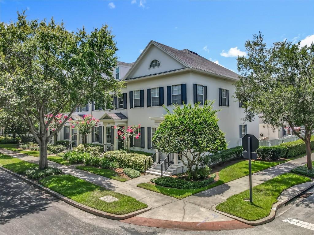 2240 Osprey Ave., Orlando, FL 32814