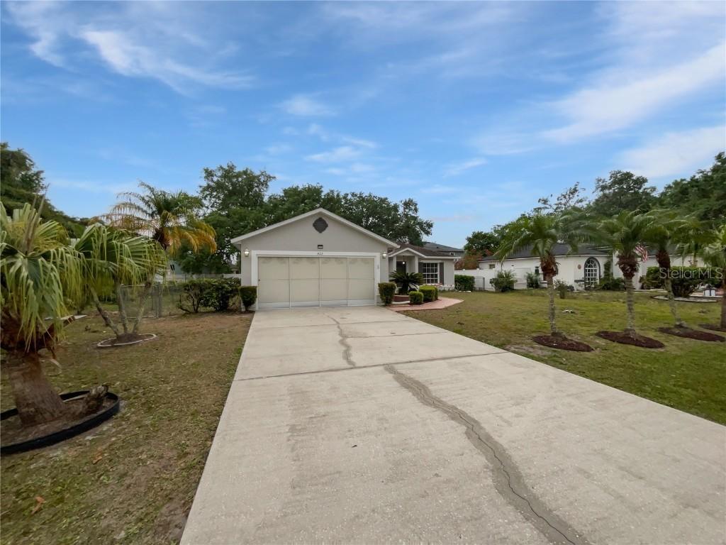 422 Gannet Ct., Kissimmee, FL 34759
