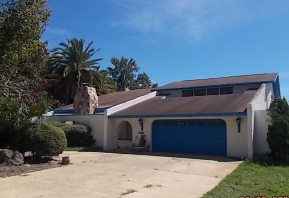2585 Buena Vista Dr., Titusville, FL 32780