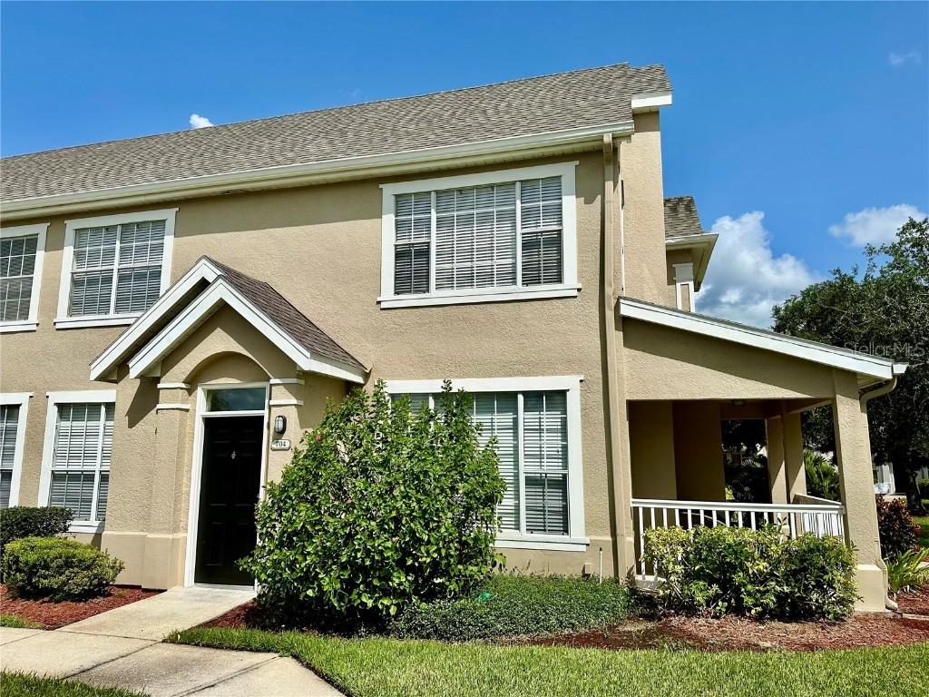 9125 Lee Vista Blvd. #704, Orlando, FL 32829