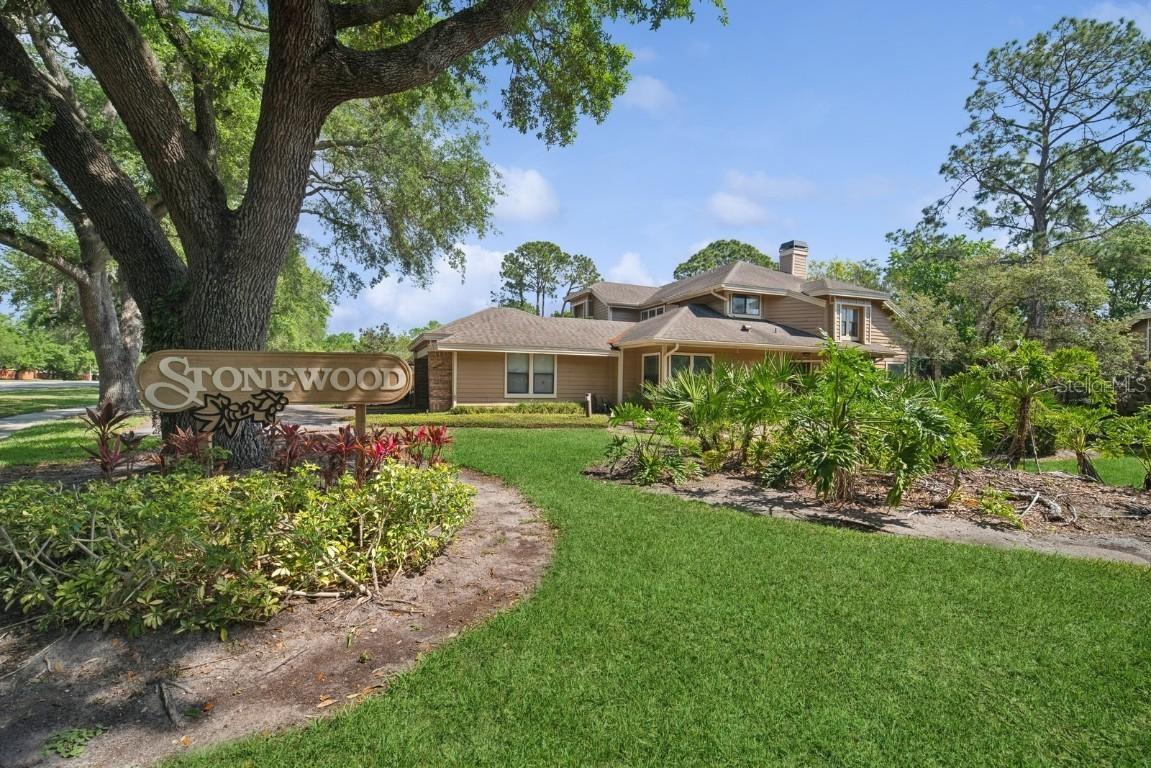 7269 Dr Phillips Blvd., Orlando, FL 32819