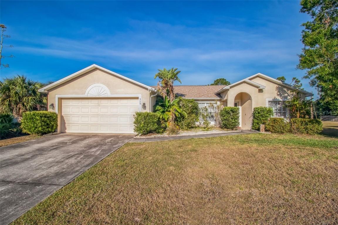 315 5th Ave., Lehigh Acres, FL 33936