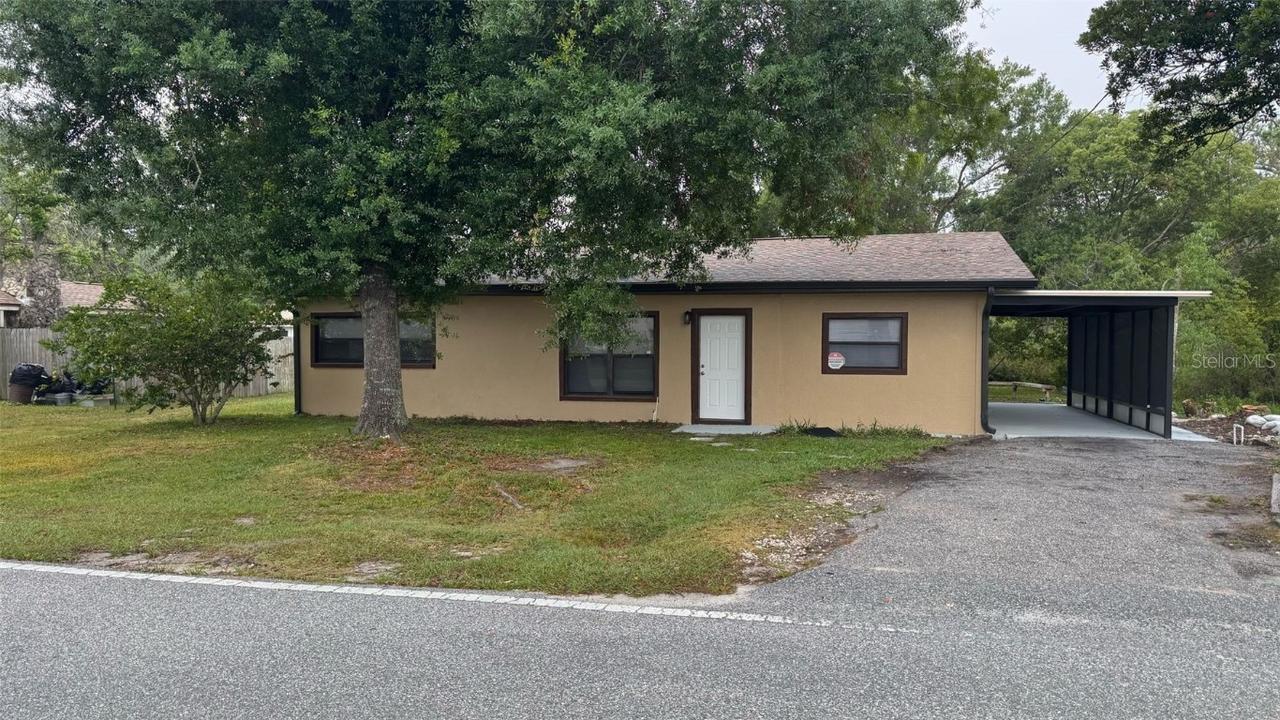 182 Wendell Ave., Groveland, FL 34736