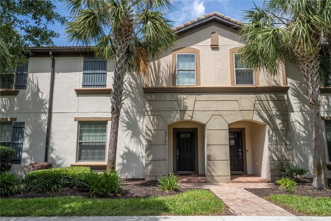 [Address Hidden by Seller], Kissimmee, FL 34747
