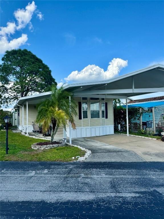 304 St George Dr., Davenport, FL 33837