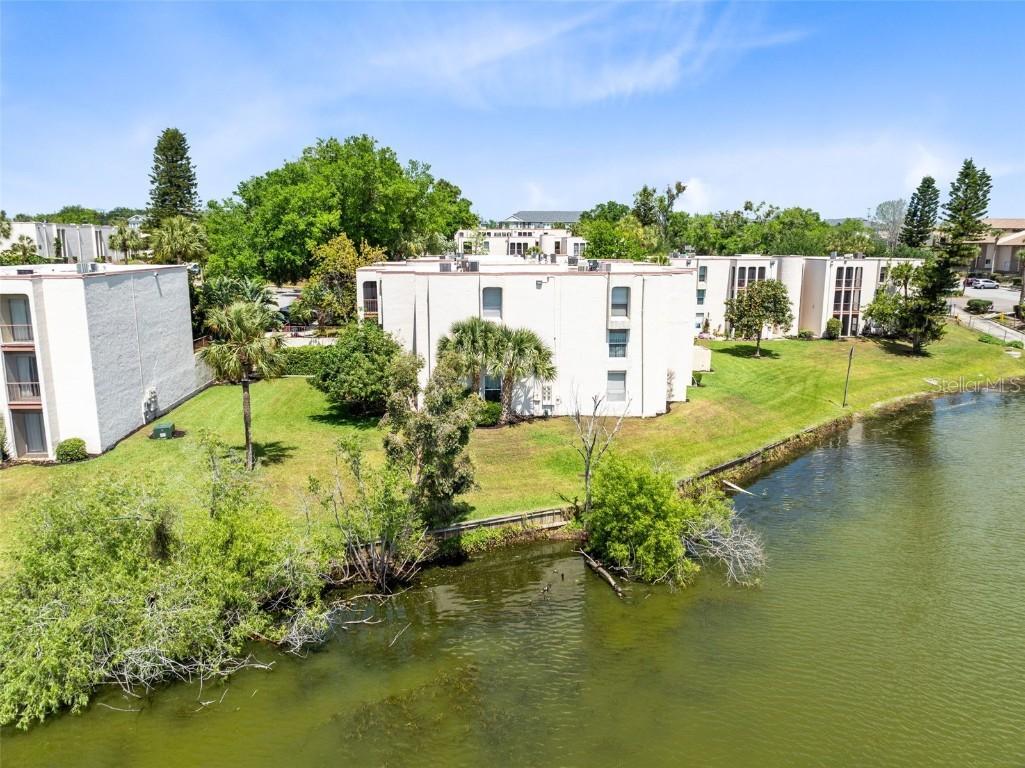 514 Orange Dr. #26, Altamonte Springs, FL 32701